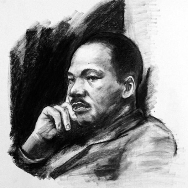 Charcoal_Martin-Luther-King-Jr_small.jpg