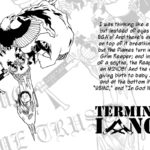 Tattoo Wallpaper (Widescreen)