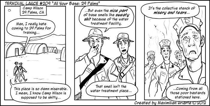 2012-06-26-Strip_209_All_Your_Base_29_we