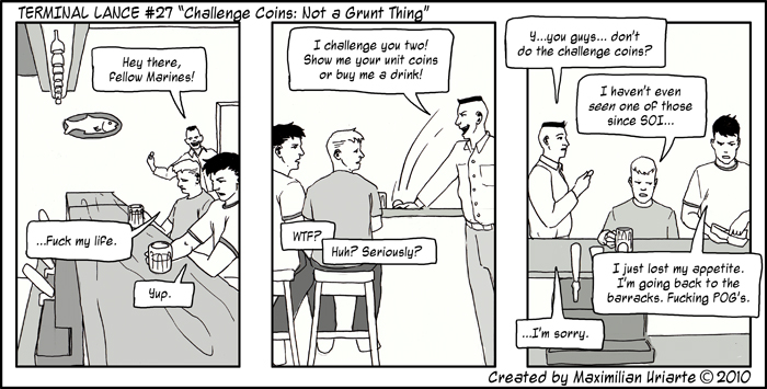 2010-04-06-Strip_27_Challenge_Coins_web.