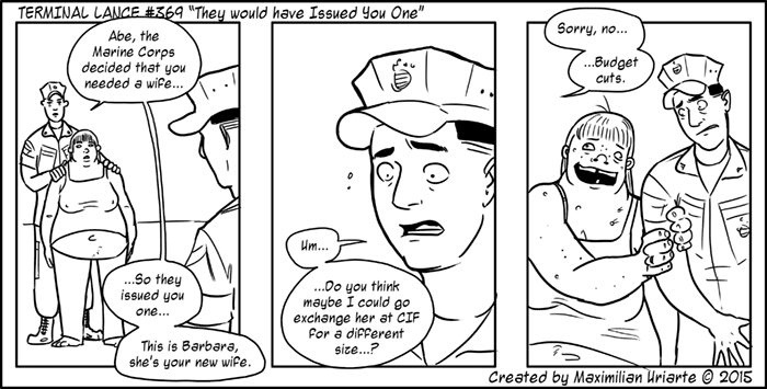 2015-03-13-Strip_369_Issued_you_One_web.