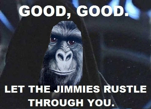 good-good-let-the-jimmies-rustle-through-you