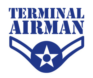 Terminal_Airman
