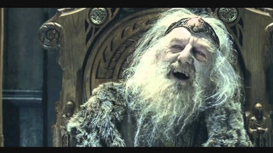 have-no-power-here-theoden