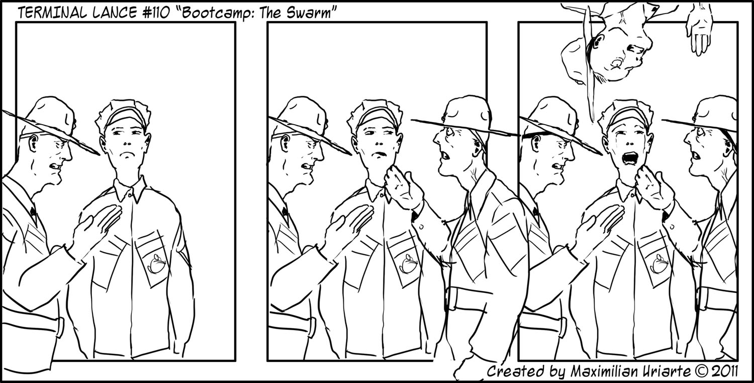 2011-03-04-strip_110_the_swarm_web