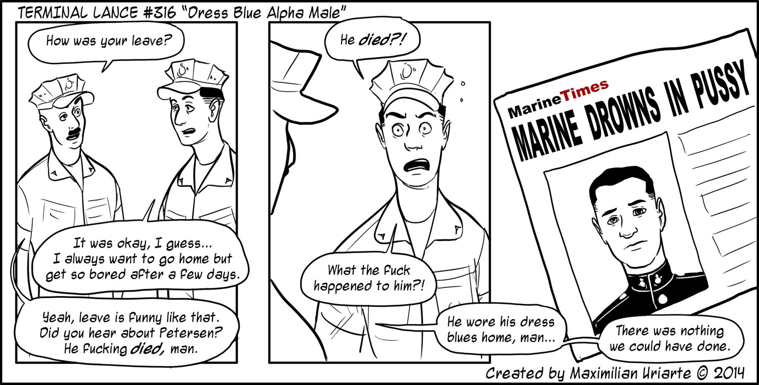 2014-04-11-strip_316_dress_blue_rip_web