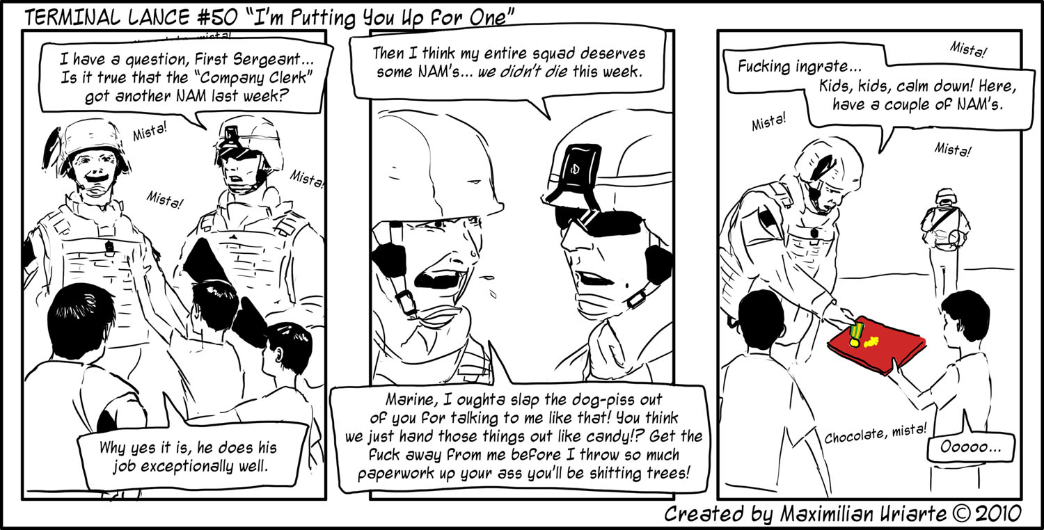 2010-07-09-strip_50_nam_web