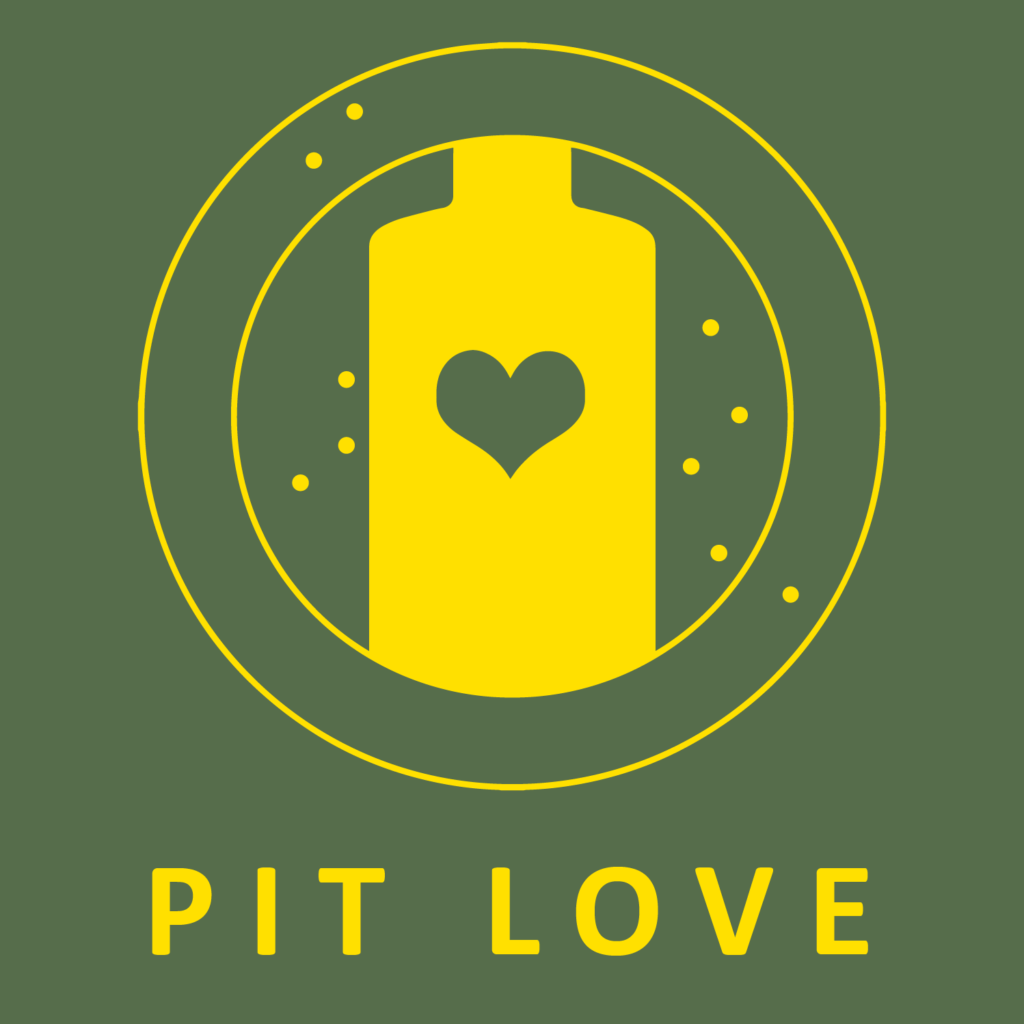 pit_love