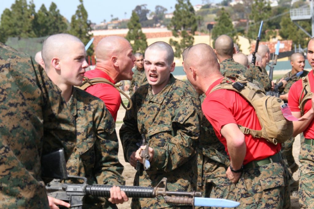 marine-drill-instructors-yelling-at-recruits-0001