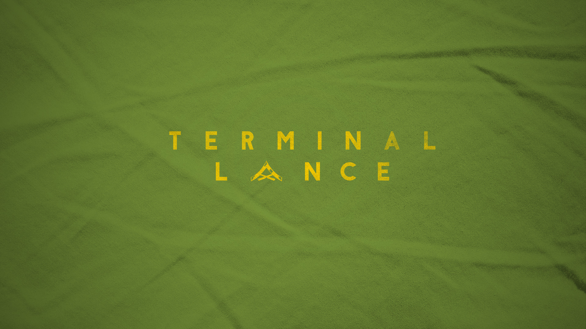 (c) Terminallance.com