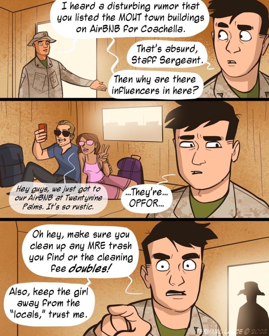 Cozy Bungalow at Twentynine Palms