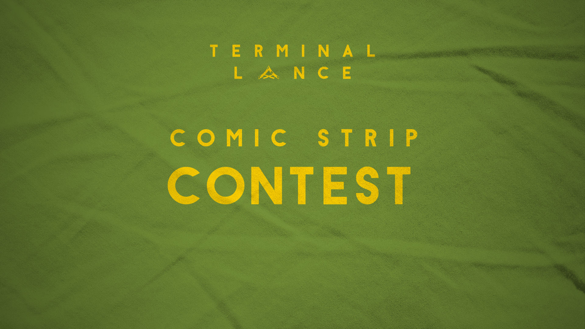 tl-comic-strip-contest-may-2023-terminal-lance