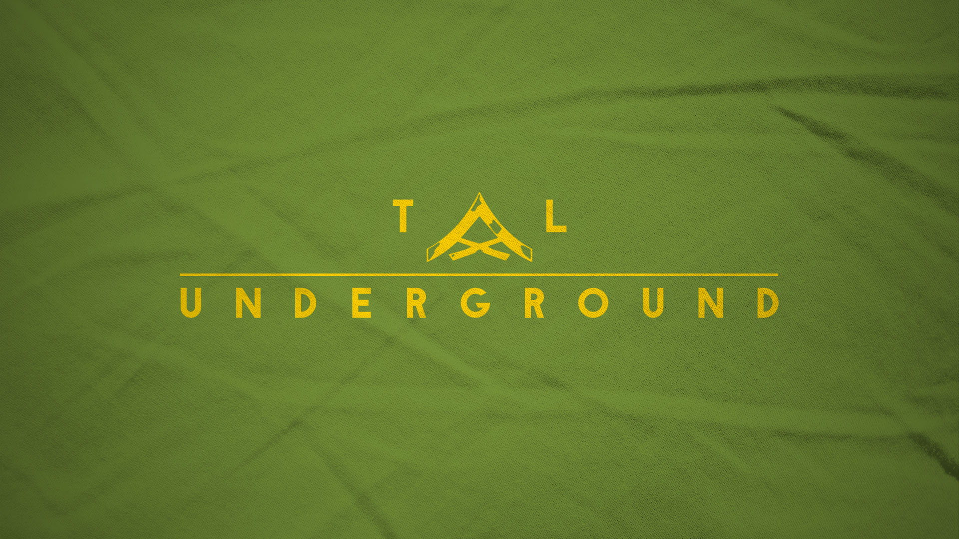 TL Underground