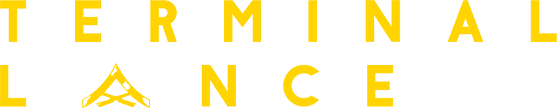 Terminal Lance