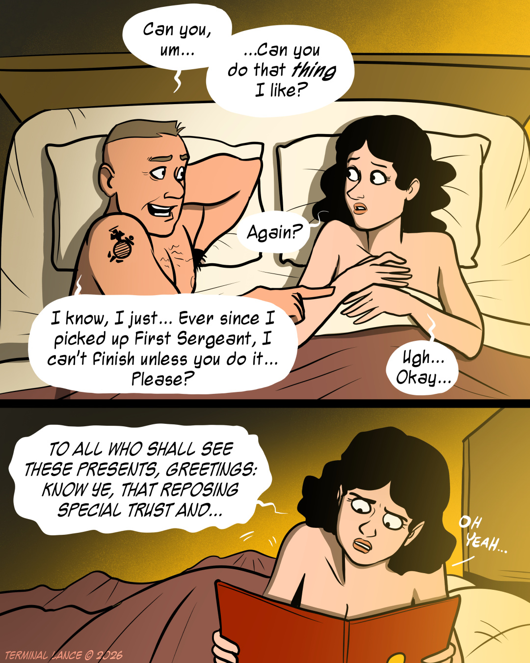 That Thing You Do