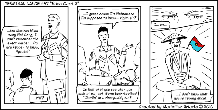 https://terminallance.com/wp-content/uploads/comics/2010-06-29-Strip_47_Race_Card_2_web.jpg