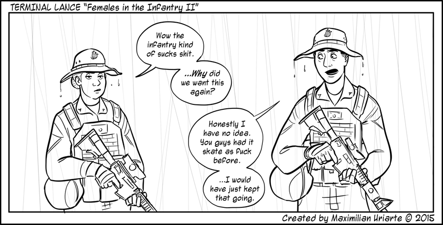 https://terminallance.com/wp-content/uploads/comics/2015-12-04-Strip_Females_in_the_Infantry_II_web.jpg